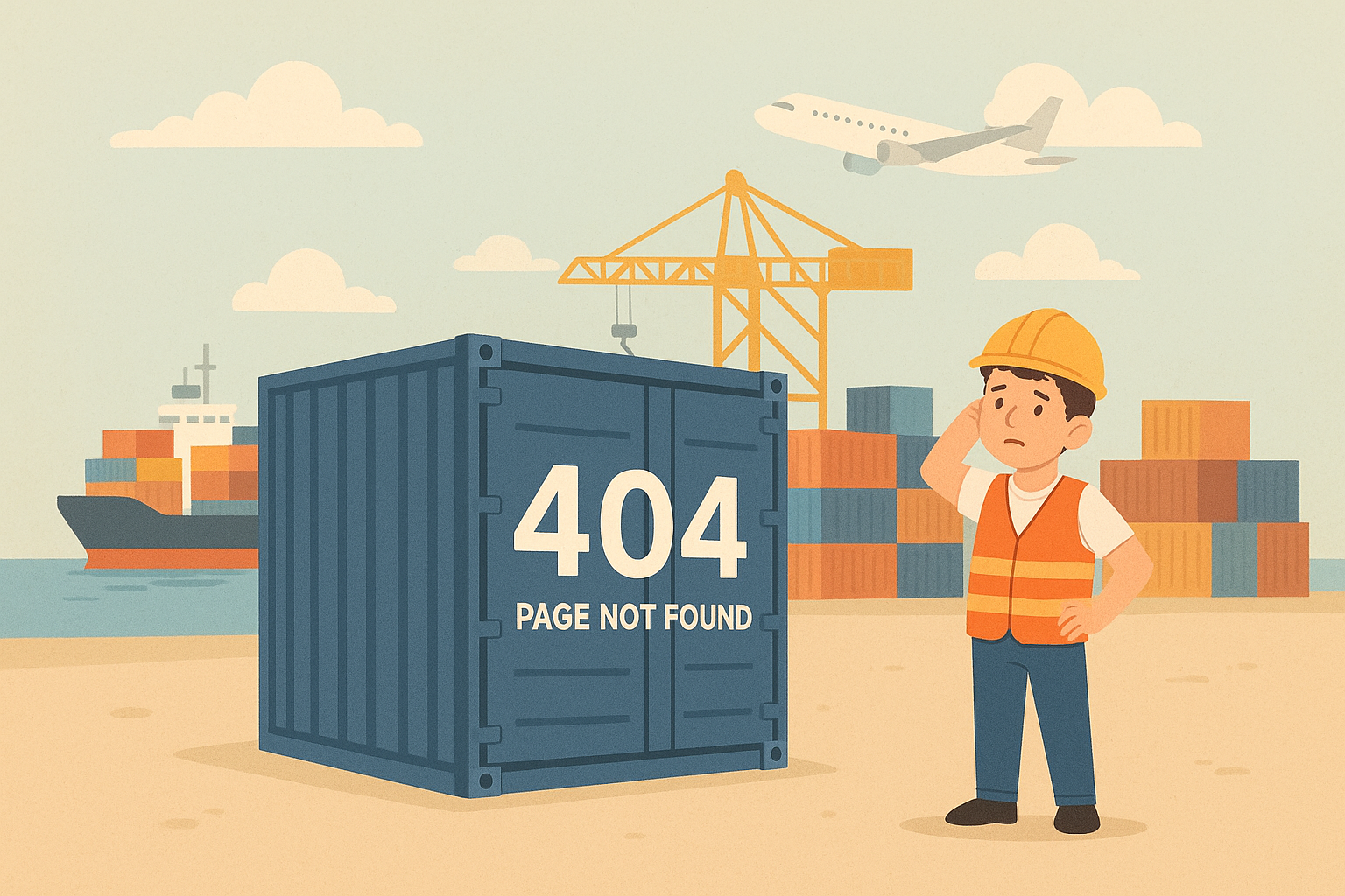 PT Gisara Budi Sejahtera