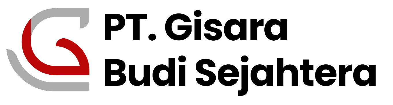 PT. Gisara Budi Sejahtera was founded on August 13, 2025, to meet the growing demand for efficient and modern logistics and transportation solutions in Indonesia. Although we are a new player, we are committed to bringing innovative solutions with high integrity to become a strategic partner for both national and international businesses. Supported by a professional team with extensive experience in the logistics industry, we strive to deliver reliable, timely, and customer-oriented services.
